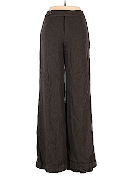 Ralph by Ralph Lauren Size 4