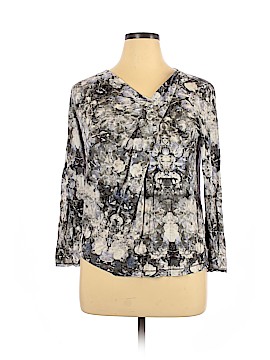 Simply Vera Vera Wang Size XL