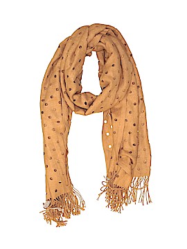 Banana Republic Factory Store Scarf