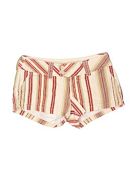 Abercrombie & Fitch Size 0