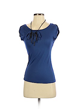 Jodi Arnold for The Limited Size XS