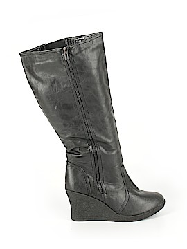 Circus by Sam Edelman Size 10