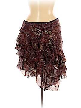 Catherine Malandrino Size 6