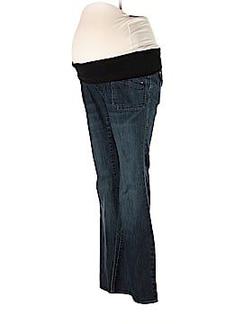 Oh Baby By Motherhood Size Med Maternity