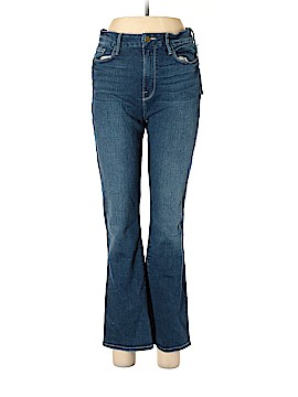 FRAME Denim Size 32 waist