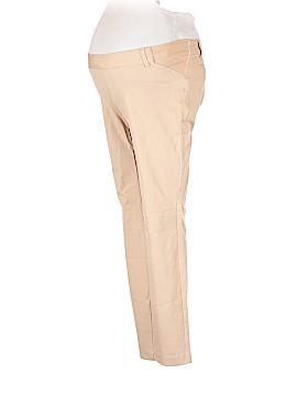 Old Navy - Maternity Size 0 Maternity