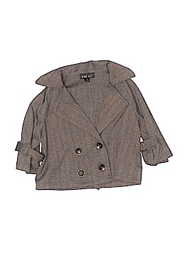 I.N. Girl Size Small kids