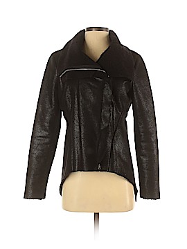 Simply Vera Vera Wang Size Sm