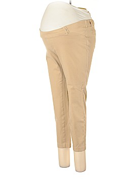 Old Navy - Maternity Size 10 Maternity