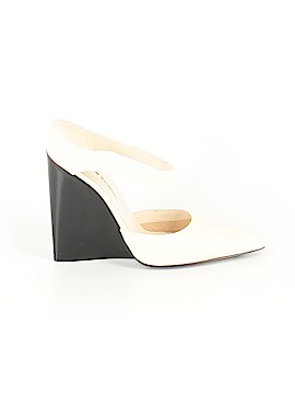 Costume National Size 37 eur