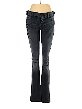 Citizens of Humanity Size 28 waist