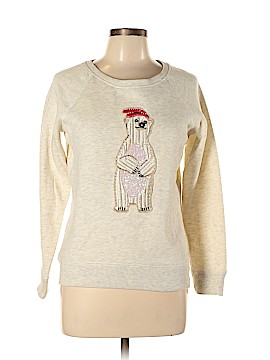 American Eagle Outfitters Size Med