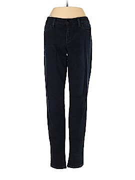 Joe's Jeans Size 29 waist