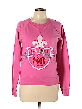 Victoria's Secret Pink Size Med