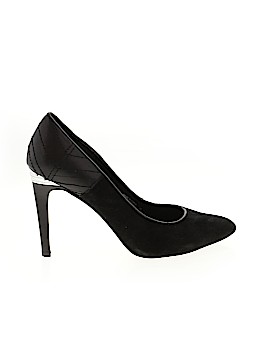 DV by Dolce Vita Size 10