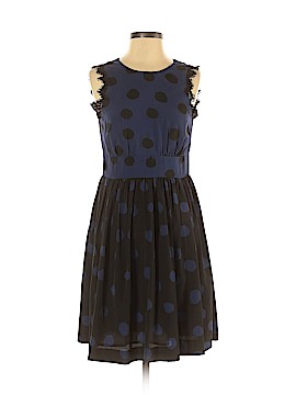 Corey Lynn Calter Size 2