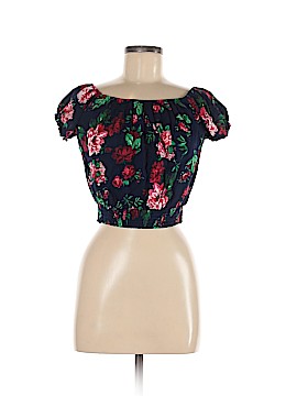 Ambiance Apparel Size Med