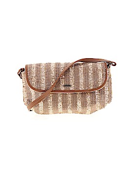 Abercrombie & Fitch Crossbody Bag