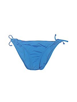 Becca by Rebecca Virtue Size Med