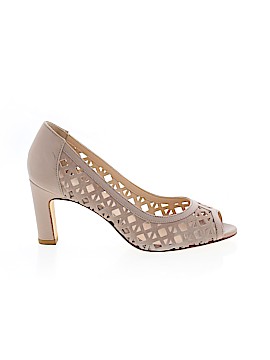 Aquatalia by Marvin K Size 6