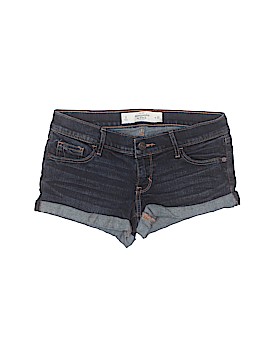 Abercrombie & Fitch Size 25 waist
