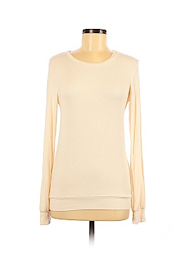 Michael Stars Pullover Sweater
