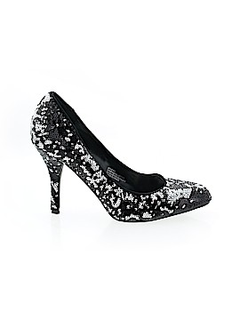 White House Black Market Size 8