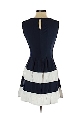 Monteau Casual Dress (view 2)