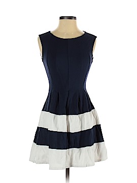 Monteau Casual Dress (view 1)