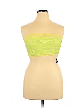 Intimately by Free People Size XL