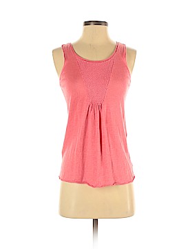 Eileen Fisher Size P Petite