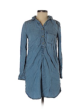 American Eagle Outfitters Size XS