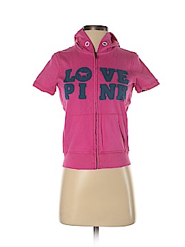 Victoria's Secret Pink Size XS