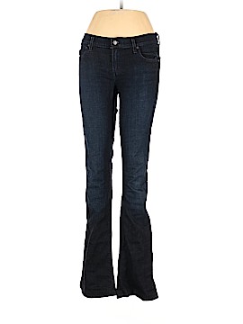 Citizens of Humanity Size 29 waist