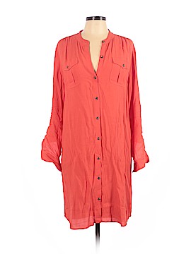 Banana Republic Heritage Collection Size 12