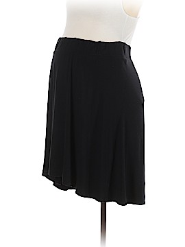 Liz Lange Maternity for Target Size Sm Maternity