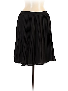 Jason Wu for Target Size 8
