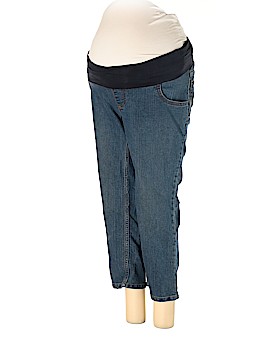 Motherhood Size Sm Maternity