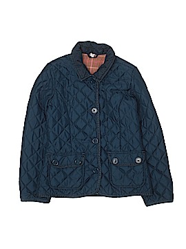 Gap Kids Size X-Large youth