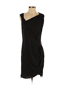Simply Vera Vera Wang Size XS