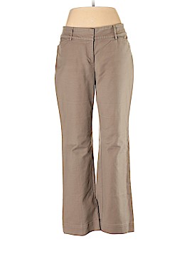 Ann Taylor LOFT Outlet Size 10