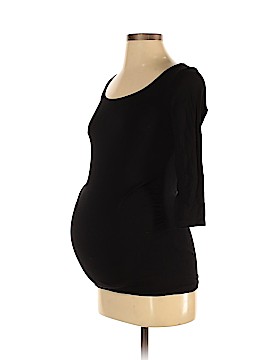 H&M Mama Size XS Maternity