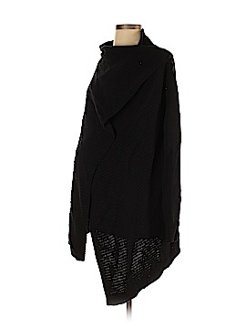 Old Navy - Maternity Size Sm Maternity