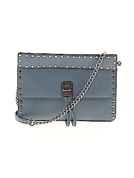 Rebecca Minkoff Leather Crossbody Bag