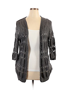 SONOMA life + style Size 1X Plus