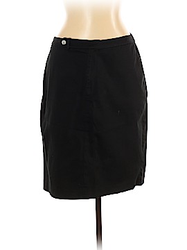 Lauren by Ralph Lauren Size 12