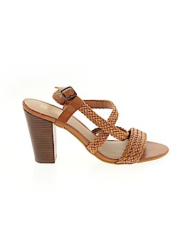 Kenneth Cole REACTION Size 6 1/2
