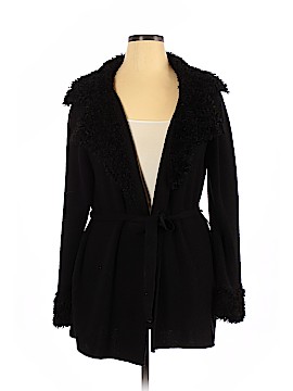Gloria Vanderbilt Size XL