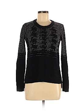 RACHEL Rachel Roy Size Med