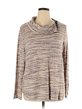 C established 1946 Size XL